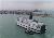 آماده‌سازی پایانه مسافری بین‌المللی دریایی بوشهر تا پایان مرداد